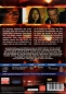 Preview: Wake of Death - Rache ist alles was Ihm blieb - (Special Uncut Edition) - (Erstauflage im O-Card-Schuber) - Einzel-DVD - Neu & OVP